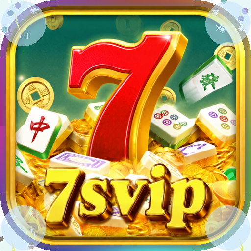 7svip — mitra unggulan