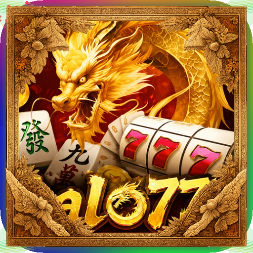 halo777 — galeri pratinjau - APK Resmi