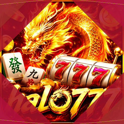 halo777 — galeri pratinjau Resmi APK